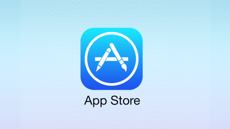 iOS’a Ait Olan App Store’da Türkiye’ye Özel Uygulamalar İçin Kategori Açıldı!