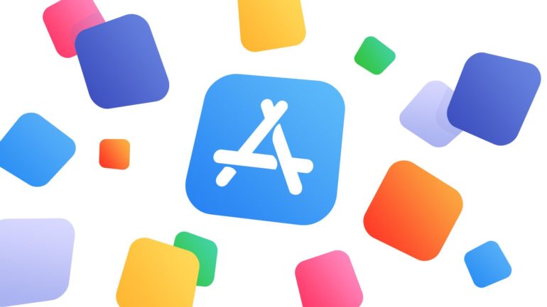 App Store’da Yapılan Büyük Bir Hata Sonucunda Milyonlarca Değerlendirme Silindi!