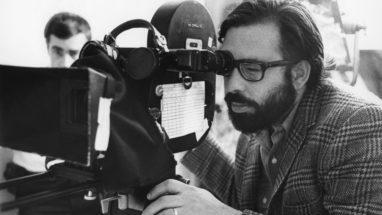 The Godfather’ın Yönetmeni Coppola, Marvel Filmlerine Nefretini Sert Sözlerle Dile Getirdi!