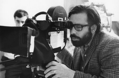 Yasin Ekmekci: The Godfather’ın Yönetmeni Coppola, Marvel Filmlerine Nefretini Sert Sözlerle Dile Getirdi!