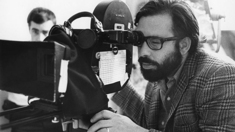 The Godfather’ın Yönetmeni Coppola, Marvel Filmlerine Nefretini Sert Sözlerle Dile Getirdi!