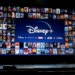 Efrahim: Netflix’in Yeni Rakibi Disney+ Yayınladığı 3 Saat 17 Dakikalık Tanıtım Fragmanıyla Dikkatleri Üzerine Çekiyor!
