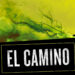 Efrahim: Breaking Bad Hayranlarına Müjde: El Camino: A Breaking Bad Movie Netflix’te Yayında!