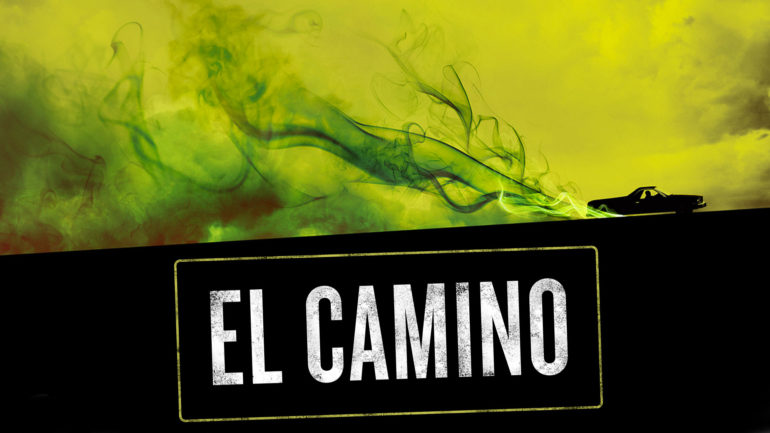 Breaking Bad Hayranlarına Müjde: El Camino: A Breaking Bad Movie Netflix’te Yayında!