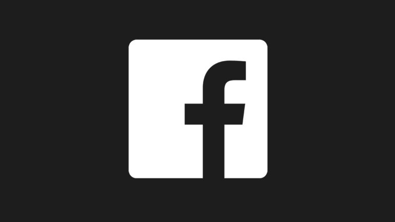 Facebook’un Karanlık Mod Temasından İlk Görüntüler Ortaya Çıktı!