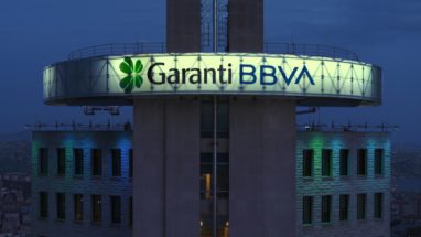 Garanti BBVA Çöktü Mü? İnternet Sitesi ve Mobil Uygulaması Neden Açılmıyor?