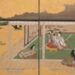 Efrahim: Edebiyat Tarihinin İlk Romanının Kayıp Bölümleri Tokyo’da Bir Evde Bulundu: Genji’nin Hikayesi