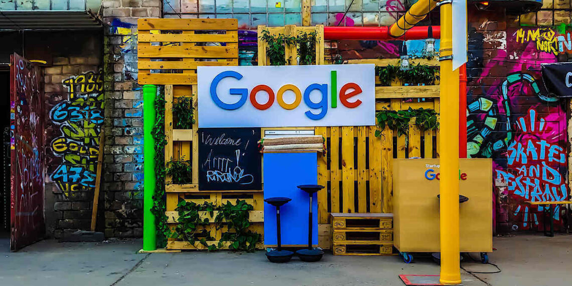 Efrahim: Google’ın Yeni Duyurduğu ‘.new’ Uzantısı Ne İşe Yarıyor?