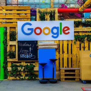 Ulaş Utku Bozdoğan: Google’ın Yeni Duyurduğu ‘.new’ Uzantısı Ne İşe Yarıyor?