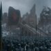 Efrahim: Game of Thrones Büyük Bir Spin – Off İle Geri Dönüyor: House of the Dragon