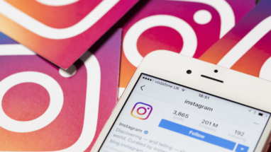 İnstagram’da Takipçileri Kategorize Etme Özelliği Geliyor!