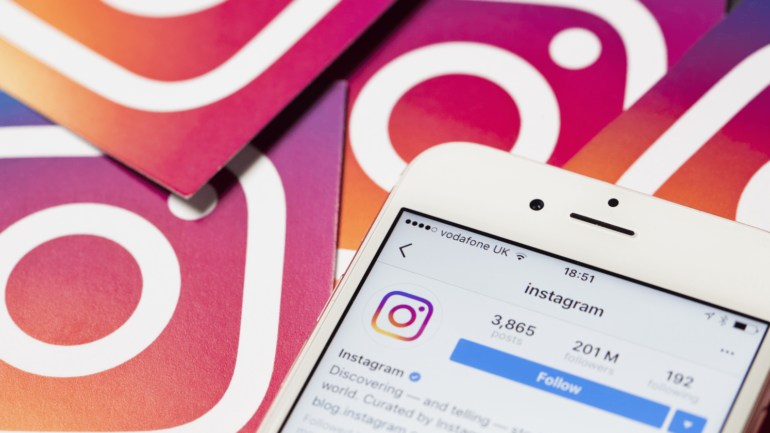 İnstagram’da Takipçileri Kategorize Etme Özelliği Geliyor!
