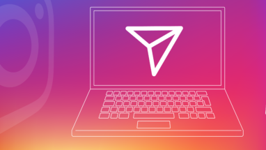 İnstagram’ın Web Sürümü Arayüzünden İlk Görüntüler Ortaya Çıktı!