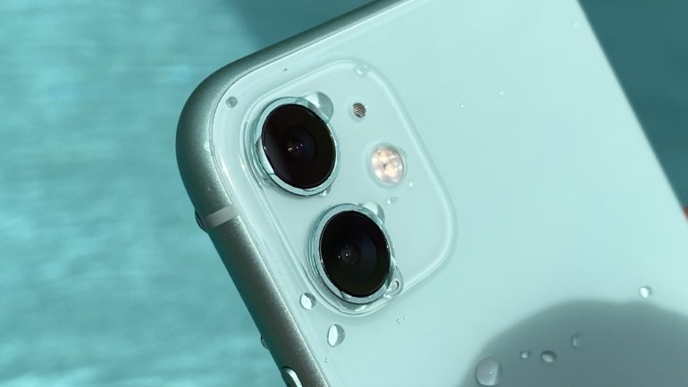 iOS 13.2 Güncellemesiyle Beraber iPhone’lara Gelen Müthiş Yenilikler