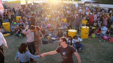 Kahve Severlere Müjde: İzmir Kahve Festivali Bu Hafta Başlıyor!