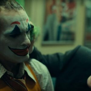 Yasin Ekmekci: Son Dönemin En Popüler Filmi Joker Gişeye Damgasını Vurdu!