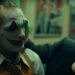 Efrahim: Son Dönemin En Popüler Filmi Joker Gişeye Damgasını Vurdu!