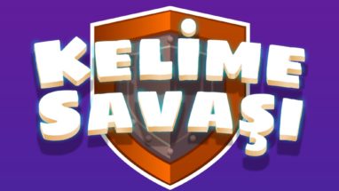 Sosyal Medyanın En Çok Konuşulan Oyunu: Kelime Savaşı Nedir?