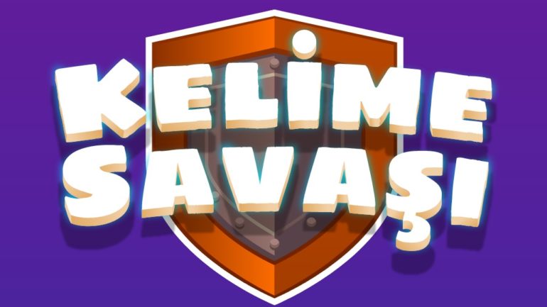 Sosyal Medyanın En Çok Konuşulan Oyunu: Kelime Savaşı Nedir?