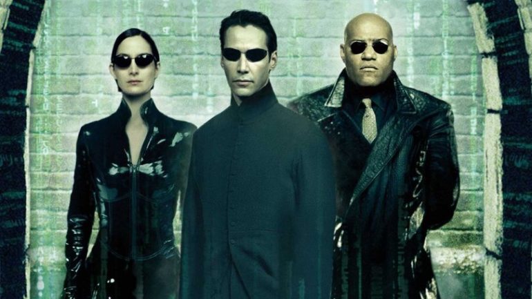İçinde Bulunduğumuz Hayatı Sorgulamamıza Neden Olacak En İyi 4 Film
