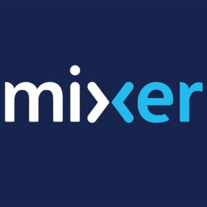 Efrahim: Microsoft’un Mixer Platformunun İki Kurucu Ortağı Servisten Ayrıldıklarını Duyurdular!