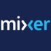 Efrahim: Microsoft’un Mixer Platformunun İki Kurucu Ortağı Servisten Ayrıldıklarını Duyurdular!