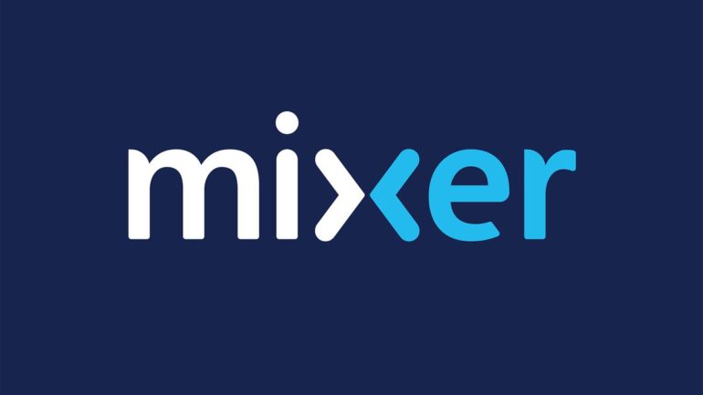 Microsoft’un Mixer Platformunun İki Kurucu Ortağı Servisten Ayrıldıklarını Duyurdular!