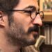 Efrahim: Usta Edebiyatçı Murat Menteş’ten Yeni Bir Kitap: Derde Deva Randevu No: 2