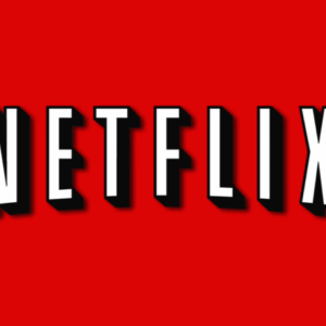 Efrahim: Ekim Ayında Netflix’te İzleyebileceğiniz En İyi 4 Yapım