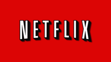 Ekim Ayında Netflix’te İzleyebileceğiniz En İyi 4 Yapım