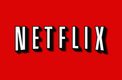 FakirYazar: Ekim Ayında Netflix’te İzleyebileceğiniz En İyi 4 Yapım