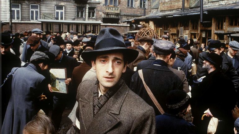İkinci Dünya Savaşı’nın Konu Edildiği Birbirinden Değerli 6 Sinema Filmi