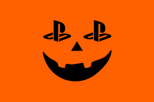 Yasin Ekmekci: PlayStation Store’dan Müjde: Geleneksel Cadılar Bayramı İndirimi Başladı!