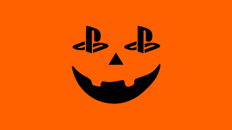 PlayStation Store’dan Müjde: Geleneksel Cadılar Bayramı İndirimi Başladı!