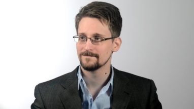 Eski NASA Çalışanı Edward Snowden’ın Uzaylı Keşifleriyle İlgili Açıklamaları Gündeme Oturdu!