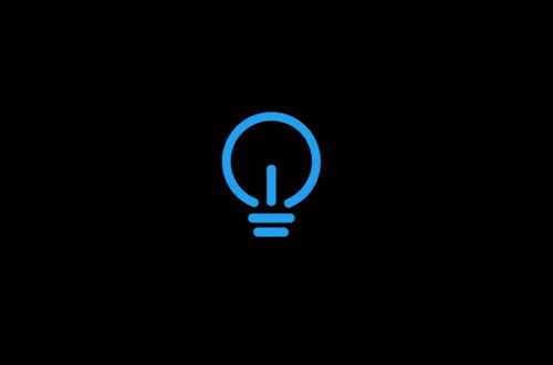 FakirYazar: Twitter’ın Android Sürümüne ‘Gerçek’ Karanlık Mod Özelliği Geldi: Lights Out!