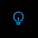 Efrahim: Twitter’ın Android Sürümüne ‘Gerçek’ Karanlık Mod Özelliği Geldi: Lights Out!