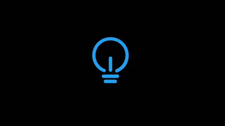 Twitter’ın Android Sürümüne ‘Gerçek’ Karanlık Mod Özelliği Geldi: Lights Out!