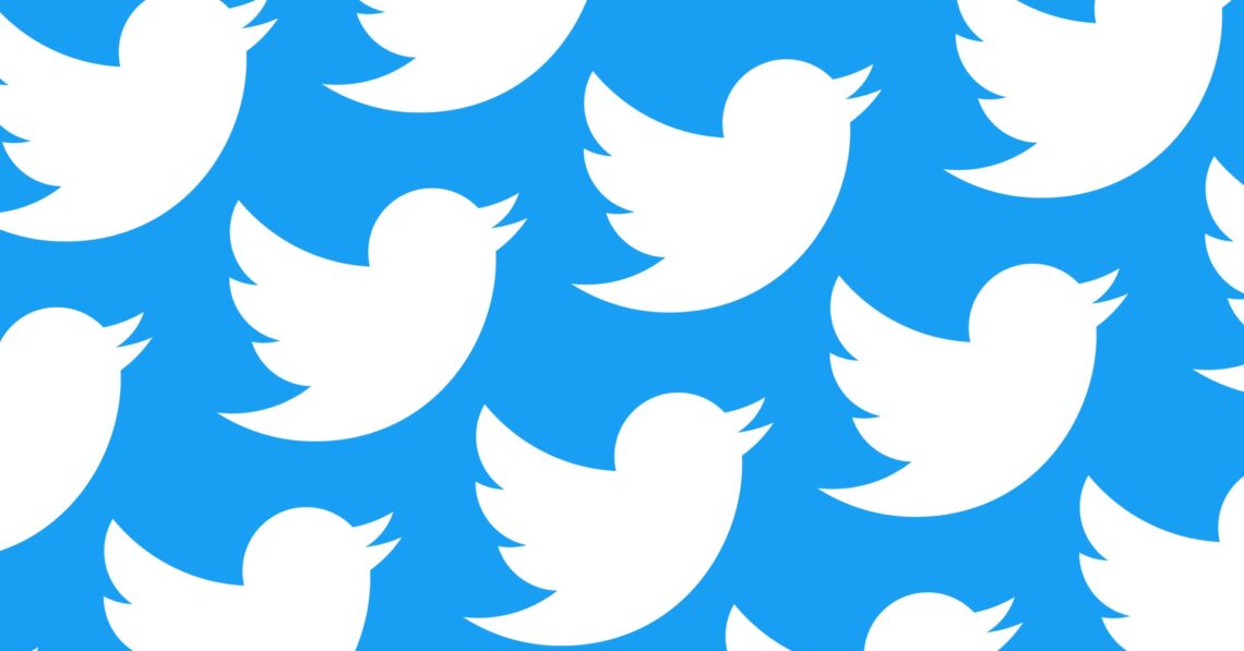 Efrahim: Twitter Yüksek Takipçili Kullanıcılarına Daha Az Reklam Gösterdiğini İtiraf Etti!