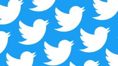 Twitter Yüksek Takipçili Kullanıcılarına Daha Az Reklam Gösterdiğini İtiraf Etti!