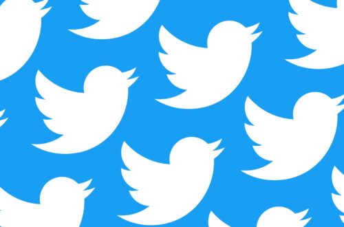 Efrahim: Twitter Yüksek Takipçili Kullanıcılarına Daha Az Reklam Gösterdiğini İtiraf Etti!