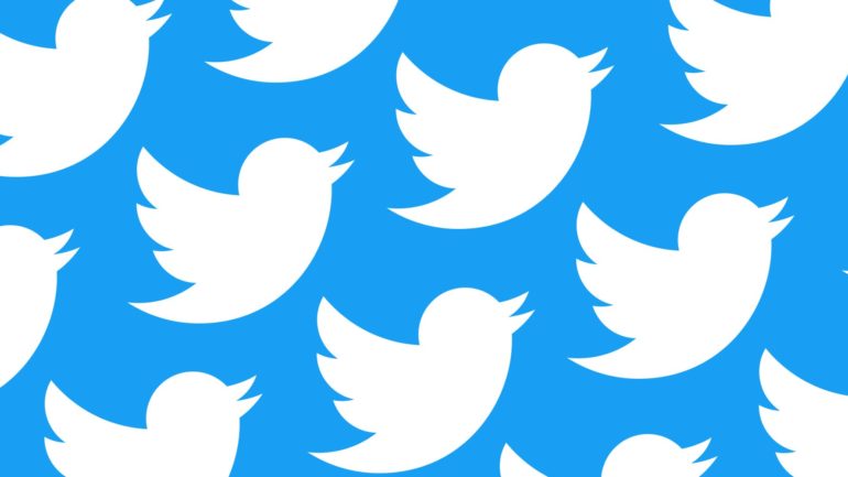 Twitter Yüksek Takipçili Kullanıcılarına Daha Az Reklam Gösterdiğini İtiraf Etti!
