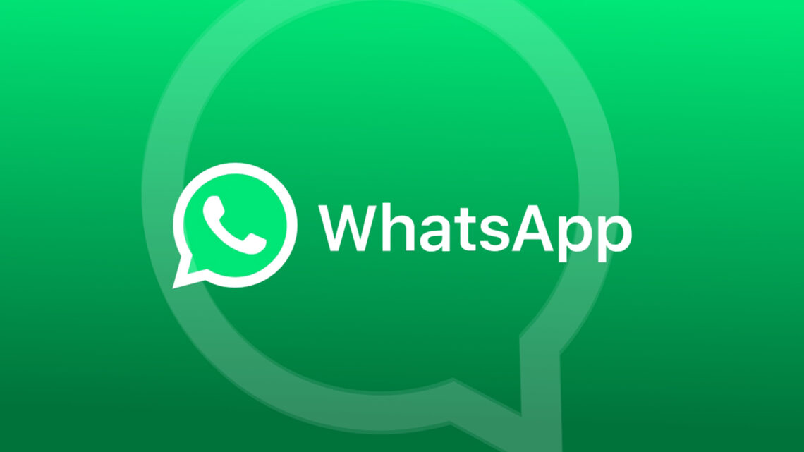Efrahim: WhatsApp’tan Müjdeli Haber! Bir Hesabı Birden Fazla Cihazda Kullanmak Mümkün Olacak Mı?