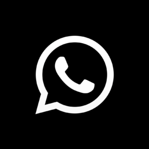 WhatsApp Karanlık Mod