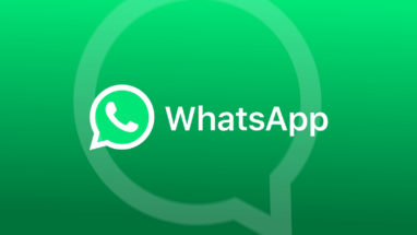 WhatsApp’tan Müjdeli Haber! Bir Hesabı Birden Fazla Cihazda Kullanmak Mümkün Olacak Mı?