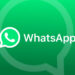 Efrahim: WhatsApp’tan Müjdeli Haber! Bir Hesabı Birden Fazla Cihazda Kullanmak Mümkün Olacak Mı?