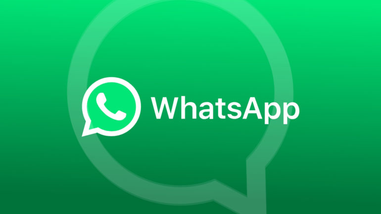 WhatsApp’tan Müjdeli Haber! Bir Hesabı Birden Fazla Cihazda Kullanmak Mümkün Olacak Mı?
