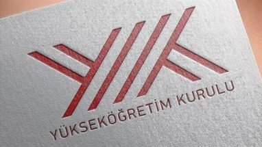 14 Programda Yetenek Sınavlarının Kaldırılması Kararı 1 Yıl Ertelendi!