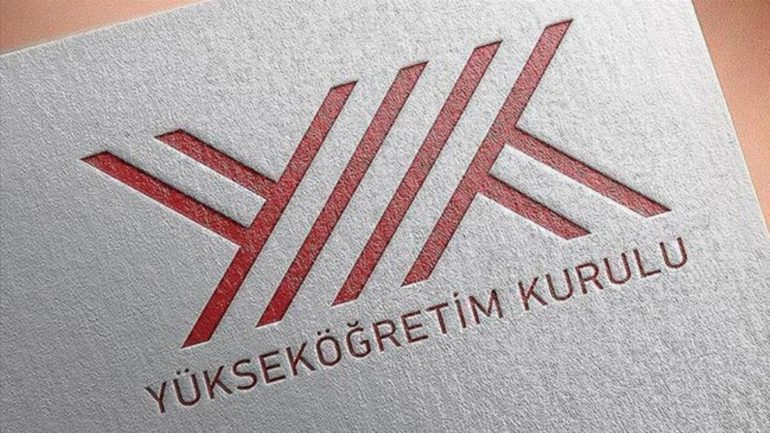 14 Programda Yetenek Sınavlarının Kaldırılması Kararı 1 Yıl Ertelendi!