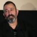 Efrahim: Cem Yılmaz, Karakomik Filmler’e Gelen Eleştirilere Cevap Verdi!